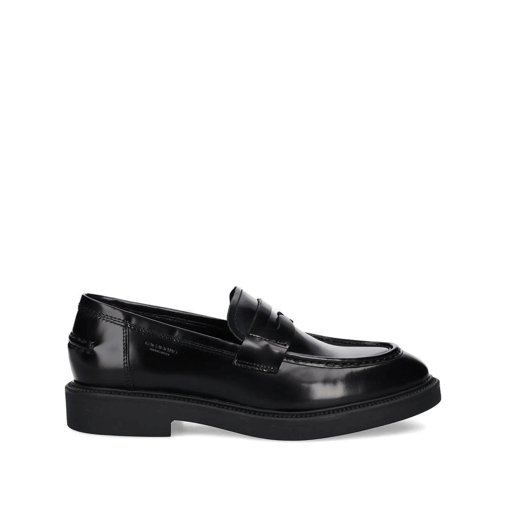 Vagabond Shoes - Black | 0127f9d58224cd57e4ed70a96d7fdd9fcdf5ac45