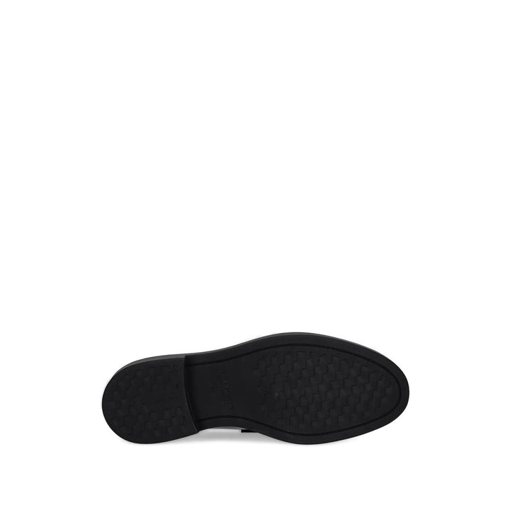 Vagabond Shoes - Black | 0e3c76e75139ab275eb3e11101d385a51c3d1cea