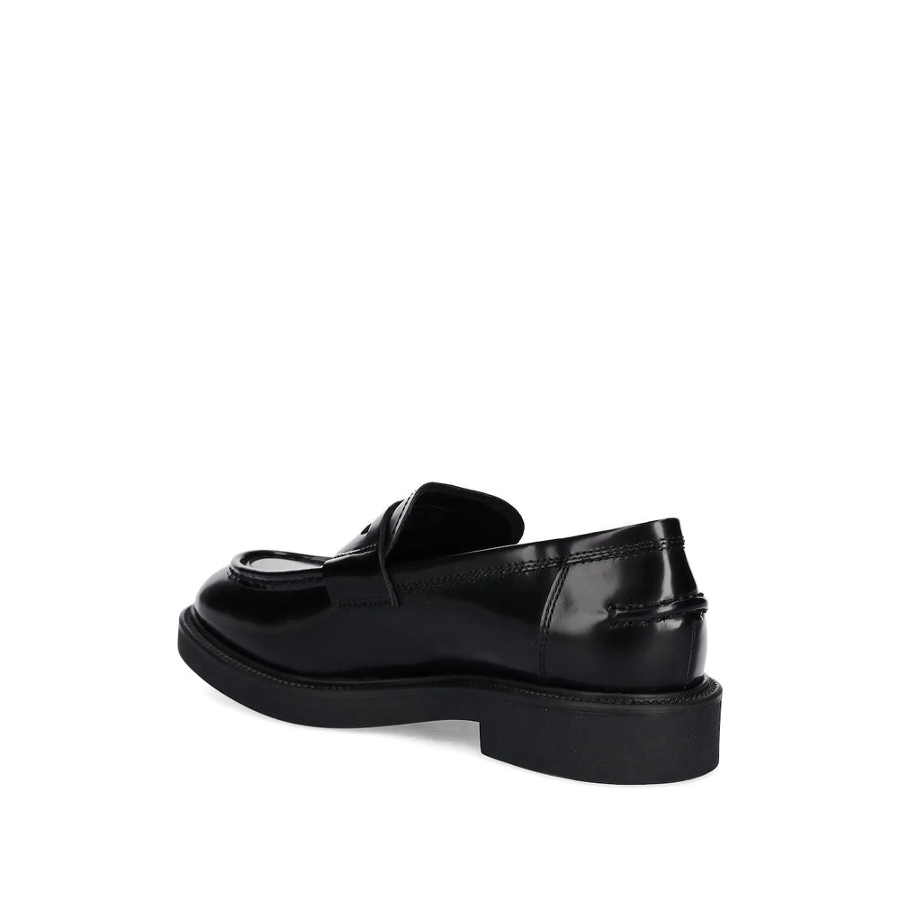 Vagabond Shoes - Black | fce283ec20bf2a018db533763254e4c7d8a2cc55