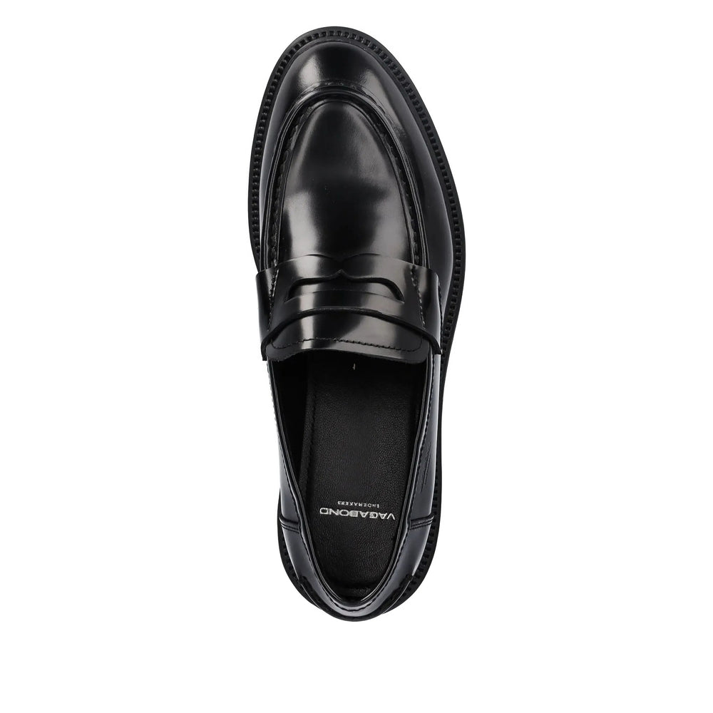 Vagabond Shoes - Black | ce945efe288bd7844463a5f2ba2e7d39aec1770a