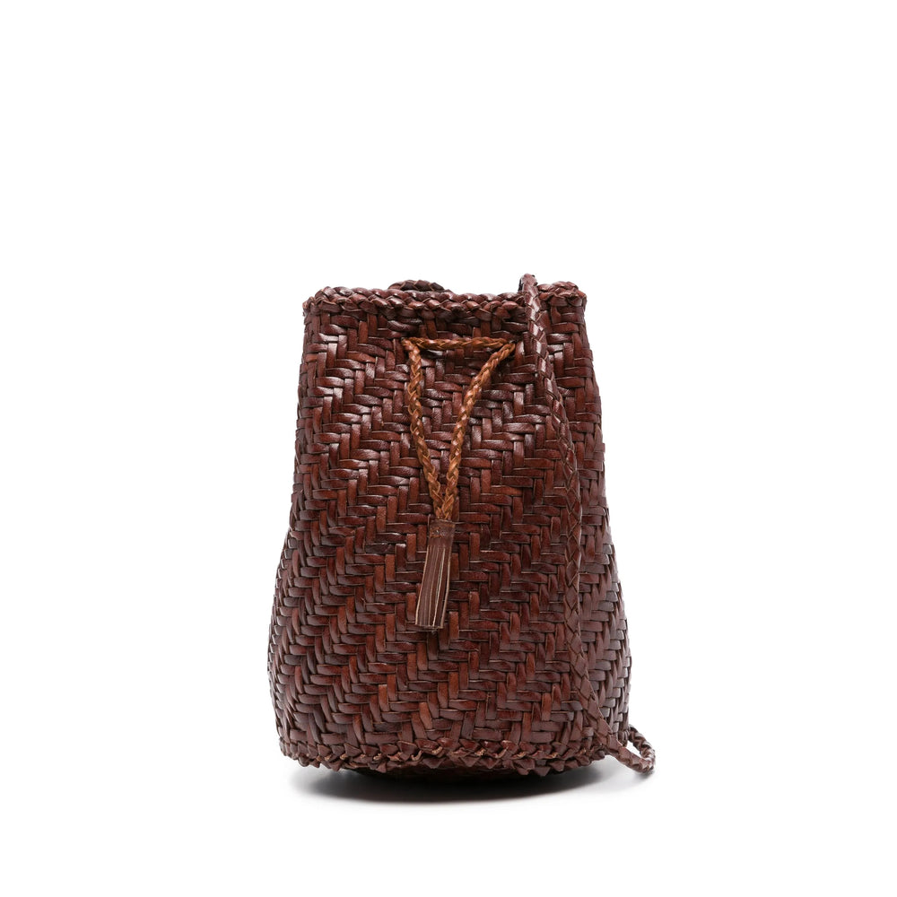 Dragon Diffusion Bags - Brown | 445b7d8eb125fddf0cf6bf62dcaa6985dd53a041