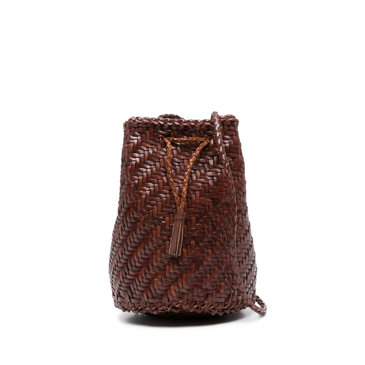 Dragon Diffusion Bags - Brown | 445b7d8eb125fddf0cf6bf62dcaa6985dd53a041