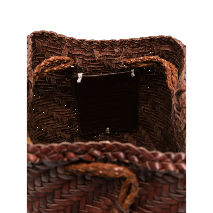 Dragon Diffusion Bags - Brown | a63d8ebe97ecc295d6f9e798596d73ec286a0805