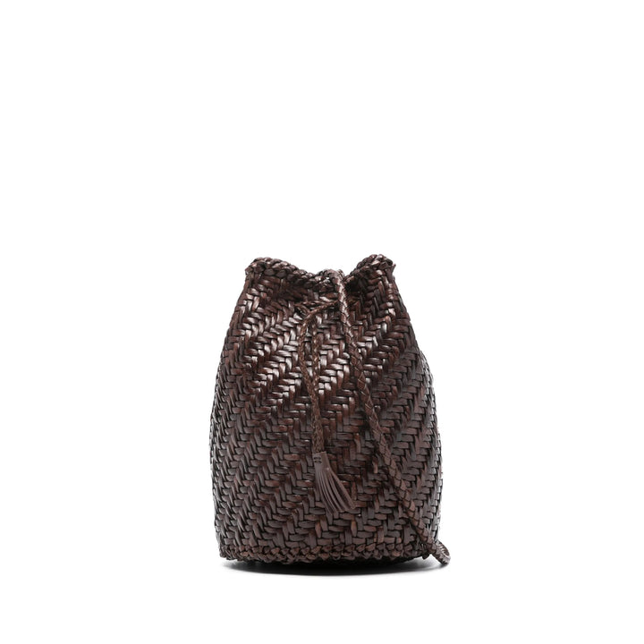 Dragon Diffusion Bags - Brown | 57bdeb3f1b64165be99e06cde123c7bd14a0a4a2