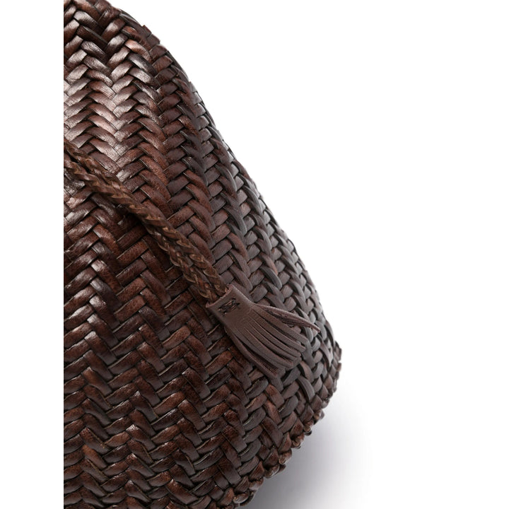 Dragon Diffusion Bags - Brown | 7f1dc0b00d6a82f2b973dedf47e4e5c2e36f32e0