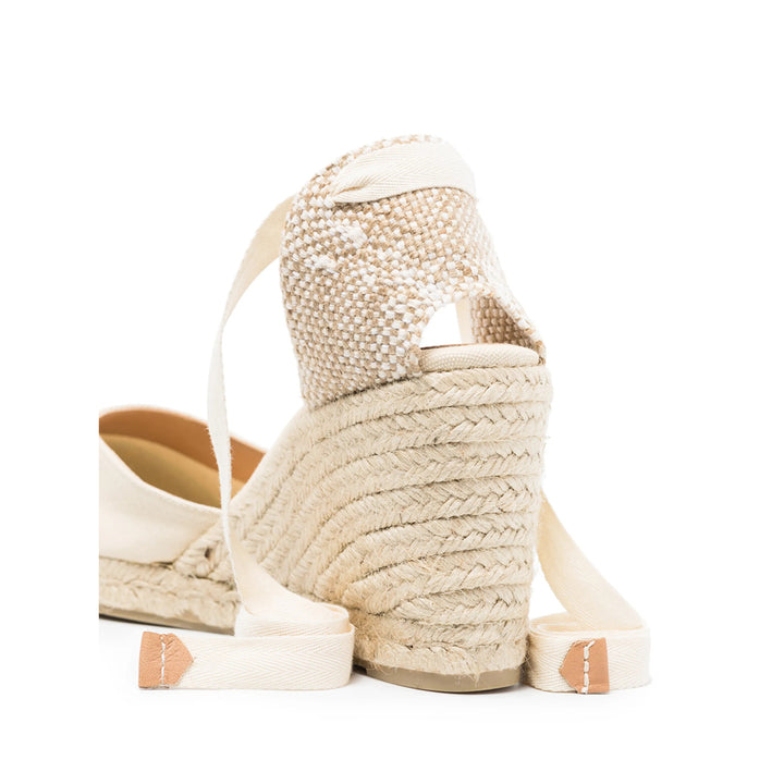 CastañEr Shoes - Neutral | 5348efc8ea1b00ca5cf1734219005f75ab776912