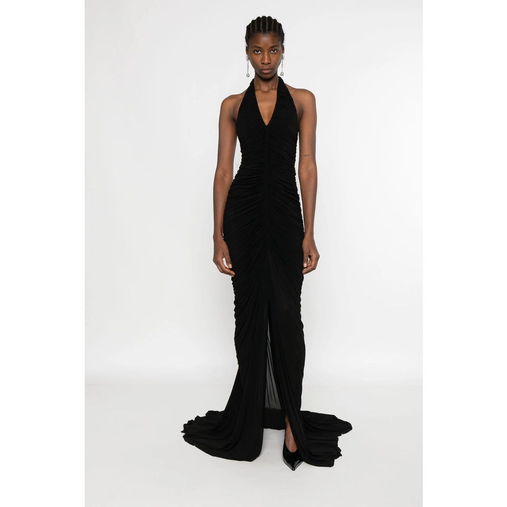 Francesco Murano Dresses - Black | a2f6b01b7e6243874dfa8c1104ffb5877fba8830