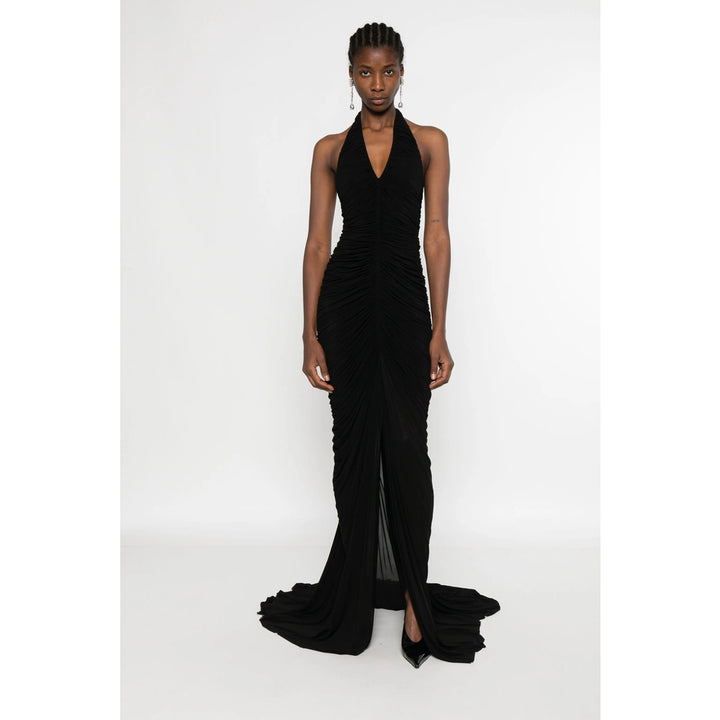 Francesco Murano Dresses - Black | a2f6b01b7e6243874dfa8c1104ffb5877fba8830