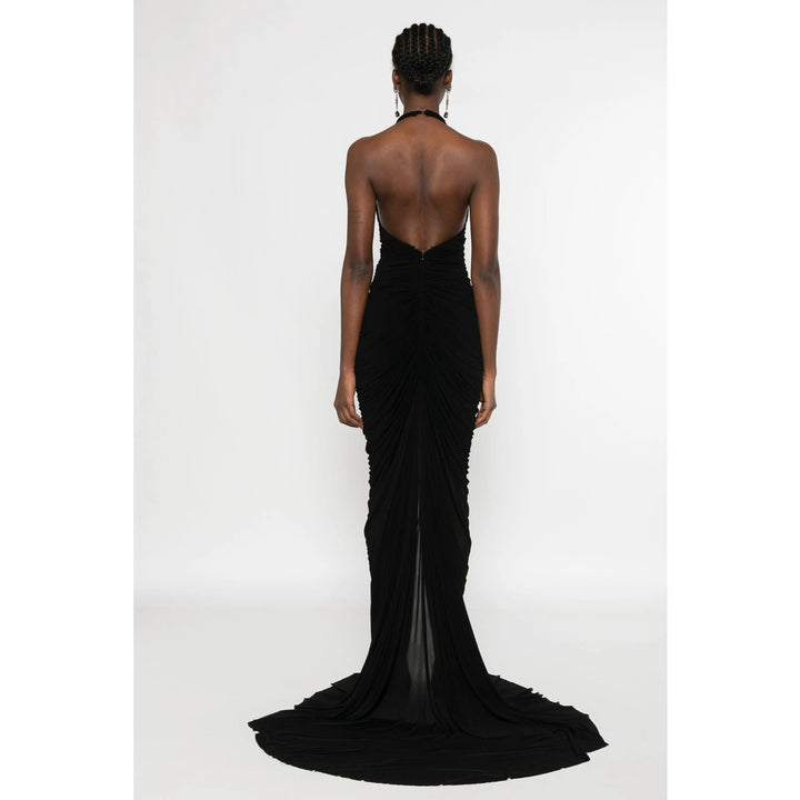 Francesco Murano Dresses - Black | ec08b9fac7089b05490d8bb3d6824ccb4d0f7326