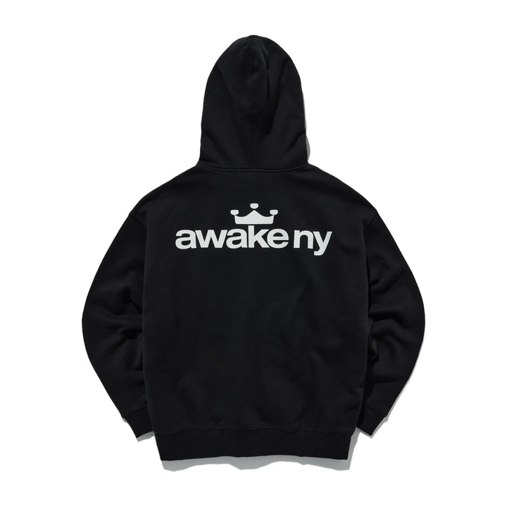 Awake Sweatshirts -  | 78bf8af3b48fa8beffa09e570f9b3ec71c52e69f