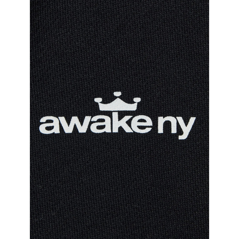 Awake Sweatshirts -  | f28618bdaa3941b95473231bf11f9d7a06db366e