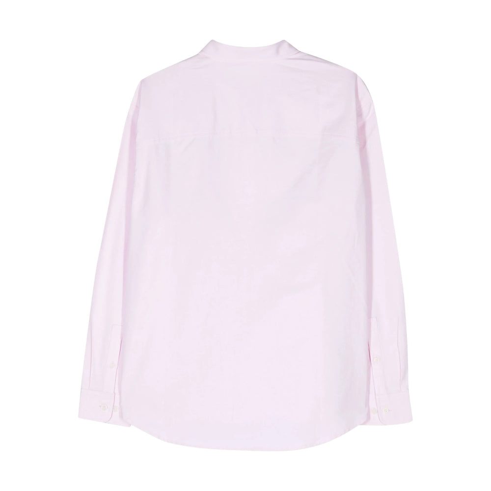 Awake Shirts - Pink | 6ba786e2197e04f535370e3a1fdedb53cda1bbc7