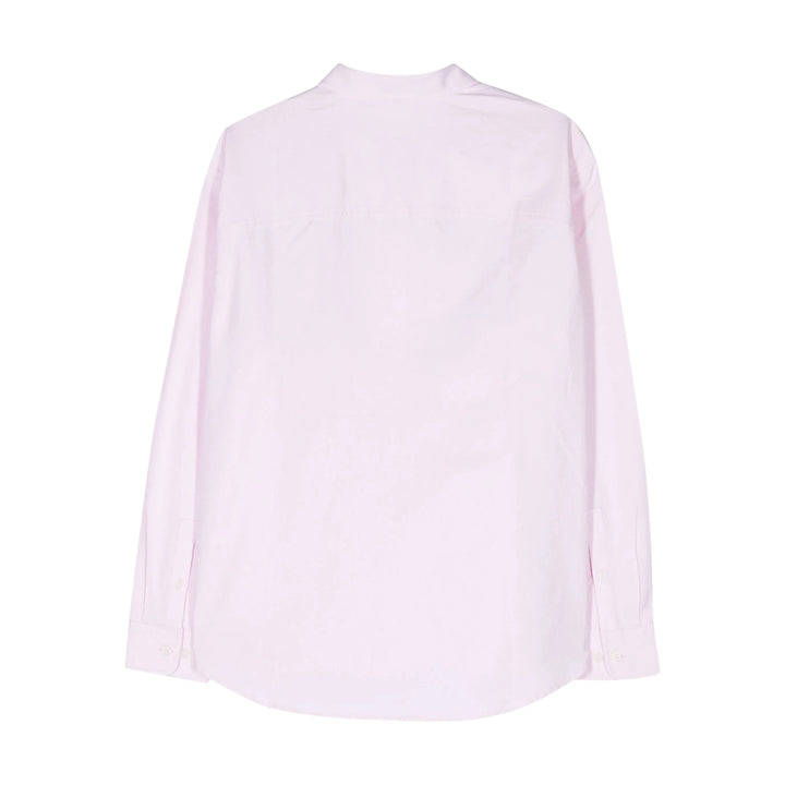 Awake Shirts - Pink | 6ba786e2197e04f535370e3a1fdedb53cda1bbc7