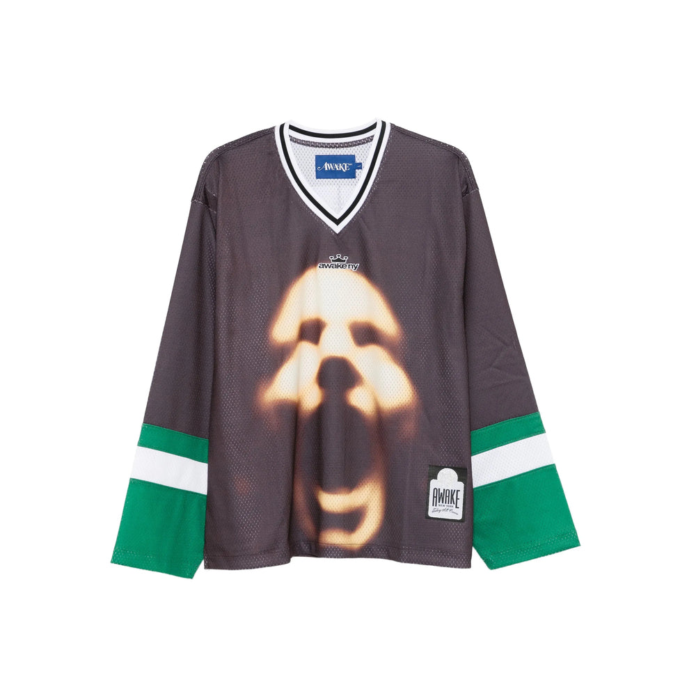 Awake Sweaters - Brown | a356c46778eff3c11e025d845637cb3efb76b858