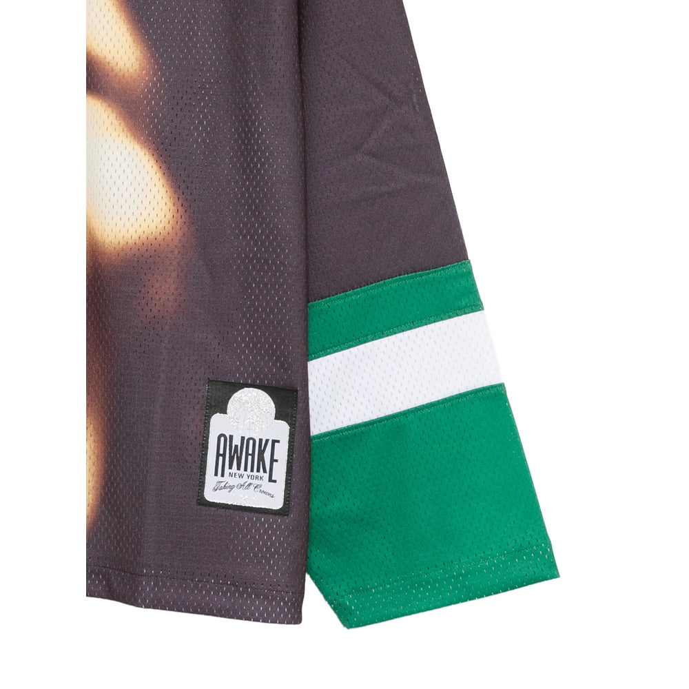 Awake Sweaters - Brown | ebc9a6eb27015b751023d33aadf6f3415c714f28