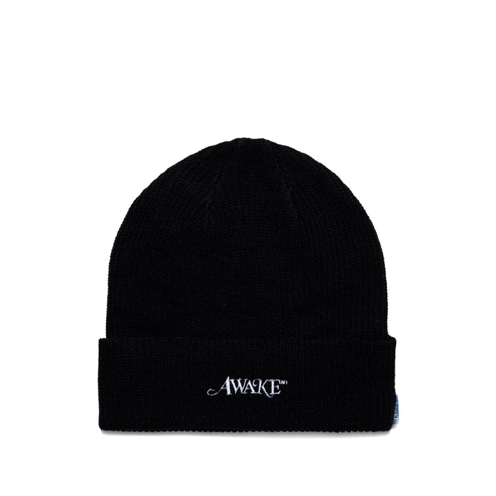 Awake Hats -  | 796a984681ec5dae3d1bb8acca3594349aac69d0