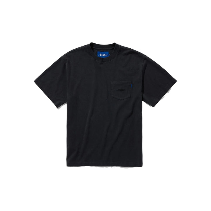 Awake T Shirts -  | d05f1d037236462de1fd106a66a7bc713b27f4bd