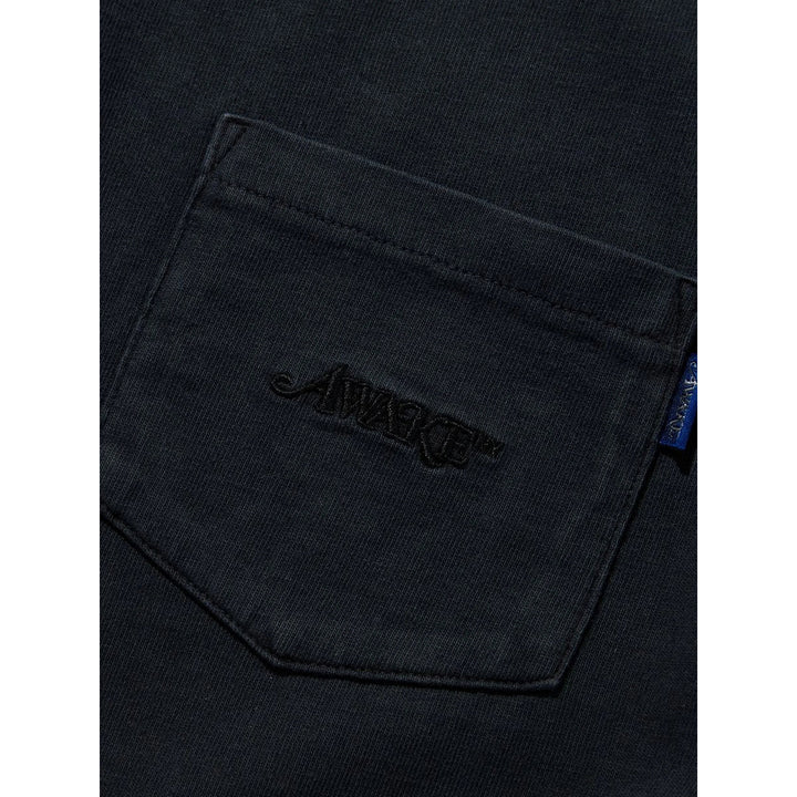 Awake T Shirts -  | 1030f3019f7f8f33e45413c83675d7dc65f31452