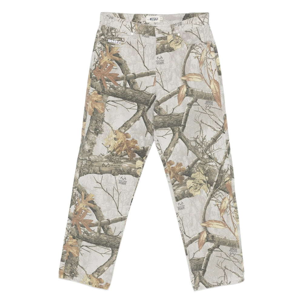 Awake Denim - Neutral | 501228ef5ddf0baf24ea1b1aab88e8a5fcea93a0