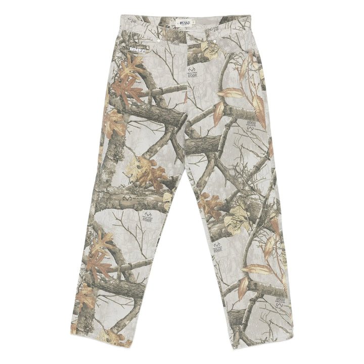 Awake Denim - Neutral | 501228ef5ddf0baf24ea1b1aab88e8a5fcea93a0