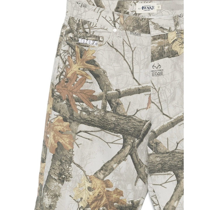 Awake Denim - Neutral | b3b0169a2ebde0696c17dbb794df363fd56a20de