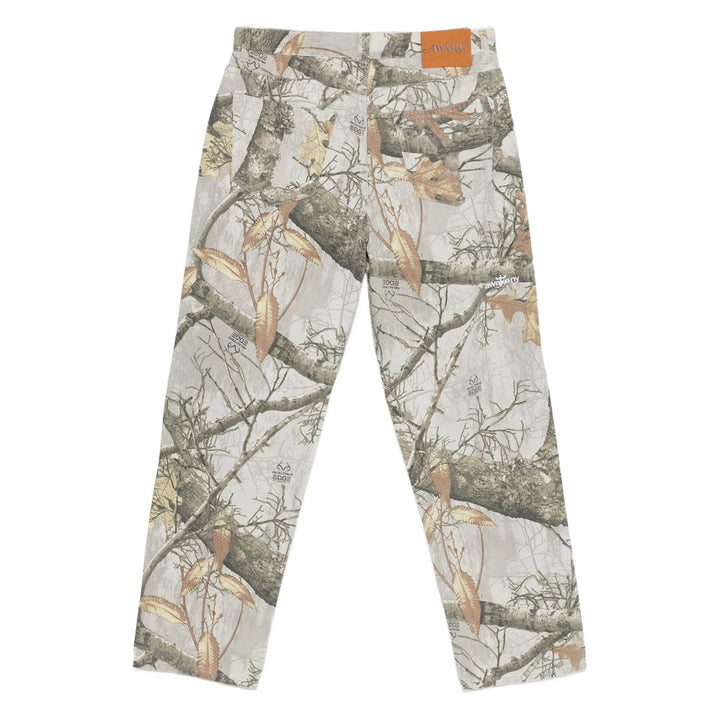 Awake Denim - Neutral | 3b28bdb0a2e501389e8dc30fe433a2e934cf6396