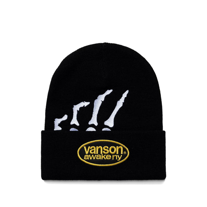 Awake Hats -  | a4501787b7adcd3eb2dee945316b87f5031634bd