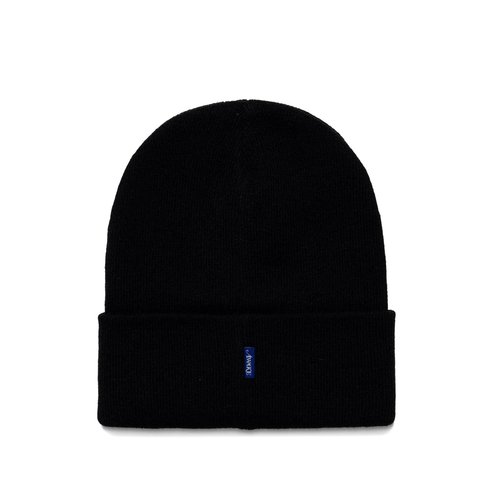 Awake Hats -  | 021ec9e757e1fc985d2e4593fc45e8cb9da40ad7