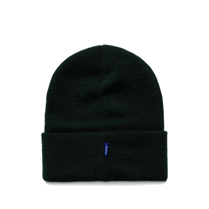 Awake Hats -  | eaaedf69633c555b5b8573a0ac2bfa2c71901327