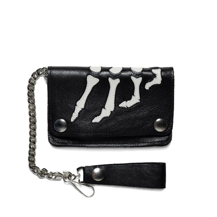 Awake Wallets -  | 8b2fa63dcafc05bbc640fe6df0a7123e5097a7be