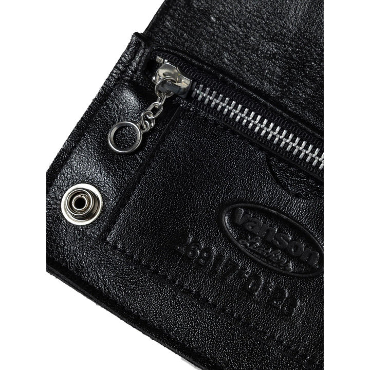 Awake Wallets -  | f829efbab11107f9adb31333c4c768fbeae7a0ee