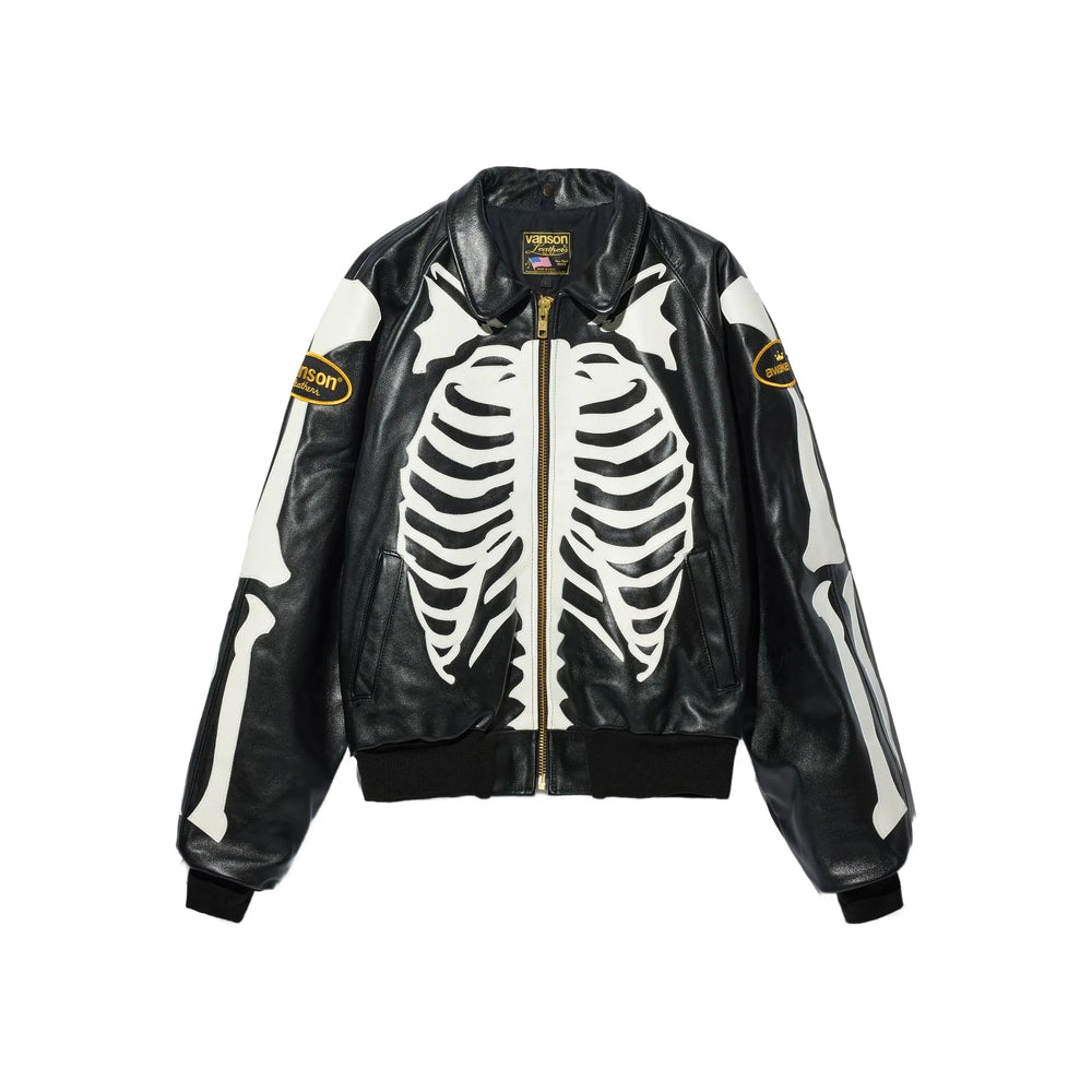 Awake Outerwears -  | 828f5bbe5ccda70a8a212276b7c381f32f86f6a7