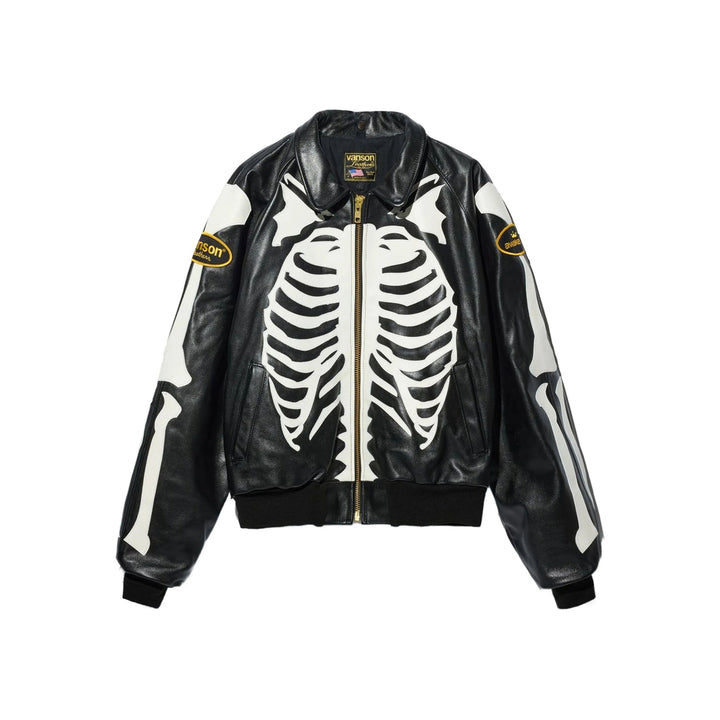 Awake Outerwears -  | 828f5bbe5ccda70a8a212276b7c381f32f86f6a7