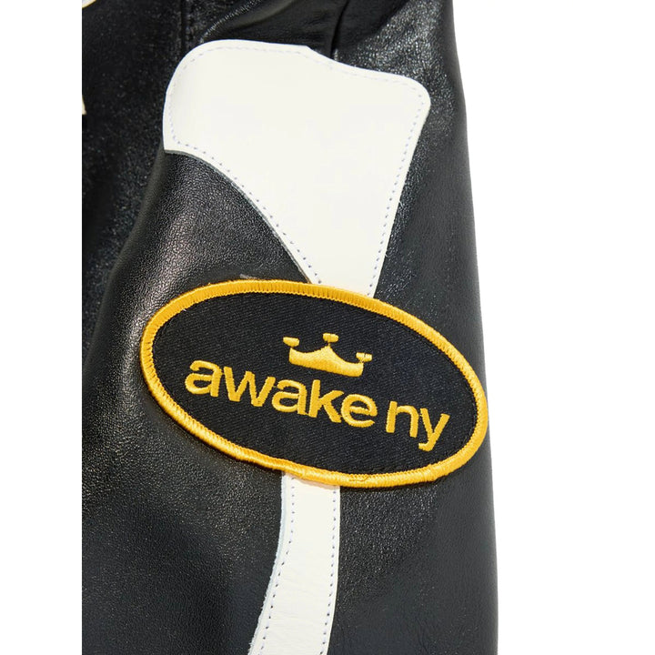 Awake Outerwears -  | dc1b34077e1e872c6fd0cb5488be00d3c951c30b