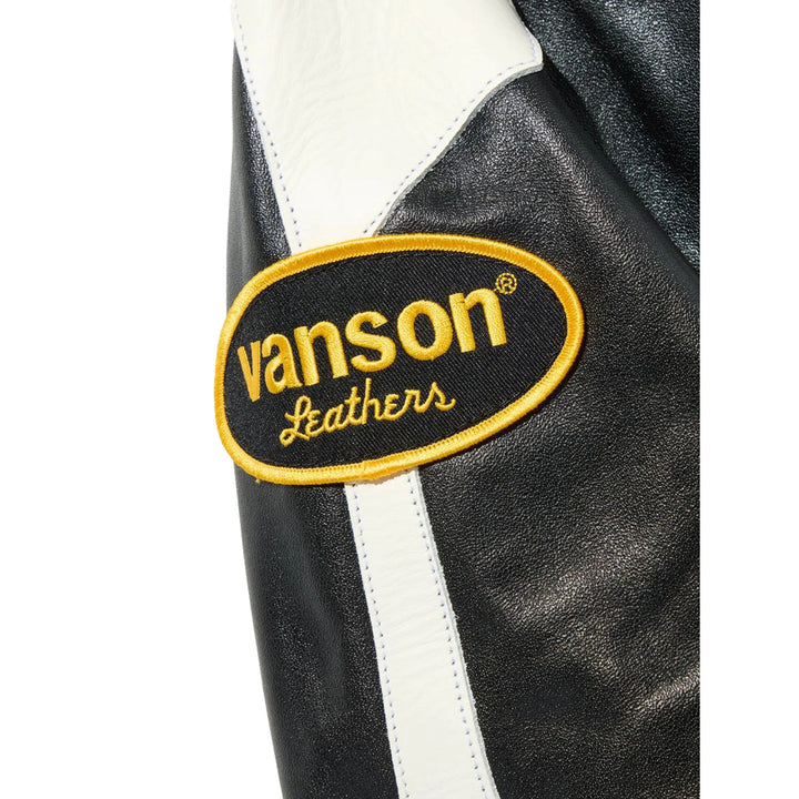 Awake Outerwears -  | 7f828c877deaf21f2e79109e2c21a6a3594e95d5