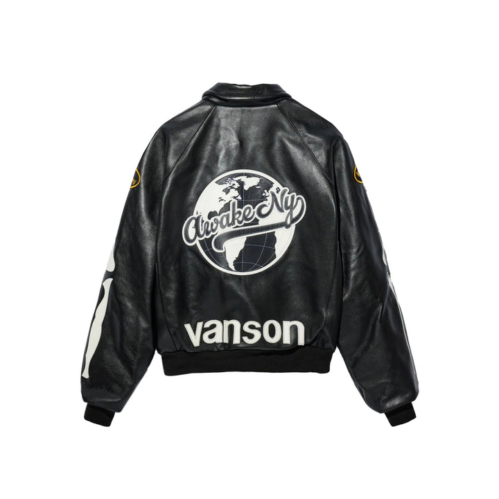 Awake Outerwears -  | 846de2f0e92ebea234b4445a0270fa8e09db0bbb