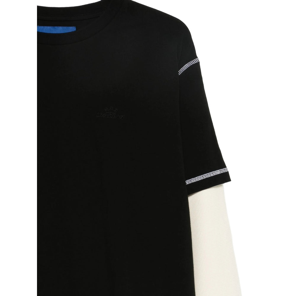 Awake Sweatshirts - Black | 2428eb926f03ca9f0117906bdeafbe41d155576b