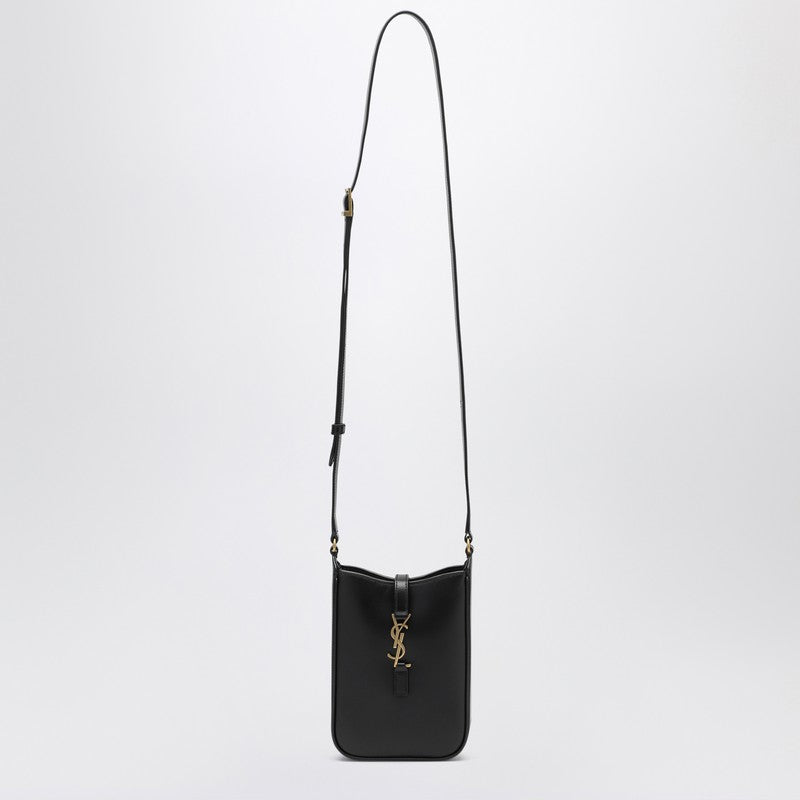 Saint Laurent Apparel & Accessories - Black | 2ee6ff512f0d9396527008c97825c267c7e13c0a