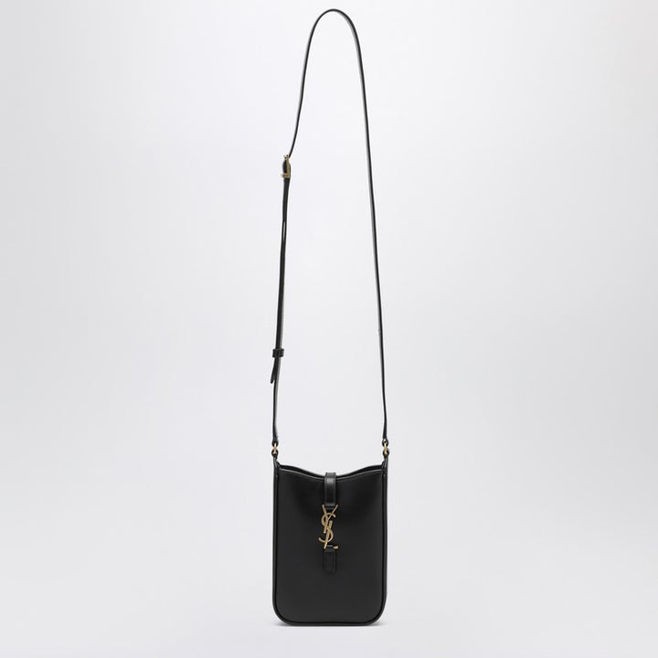 Saint Laurent Apparel & Accessories - Black | 2ee6ff512f0d9396527008c97825c267c7e13c0a