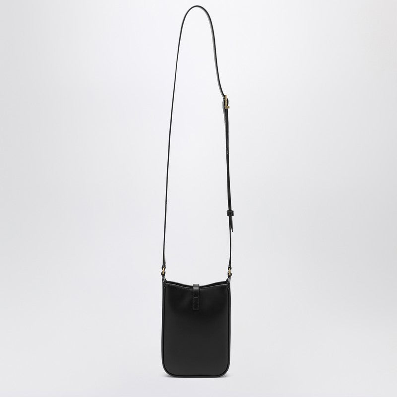 Saint Laurent Apparel & Accessories - Black | c982e1ed5facece8bcdfa5da7f41f7d9d0f806d3