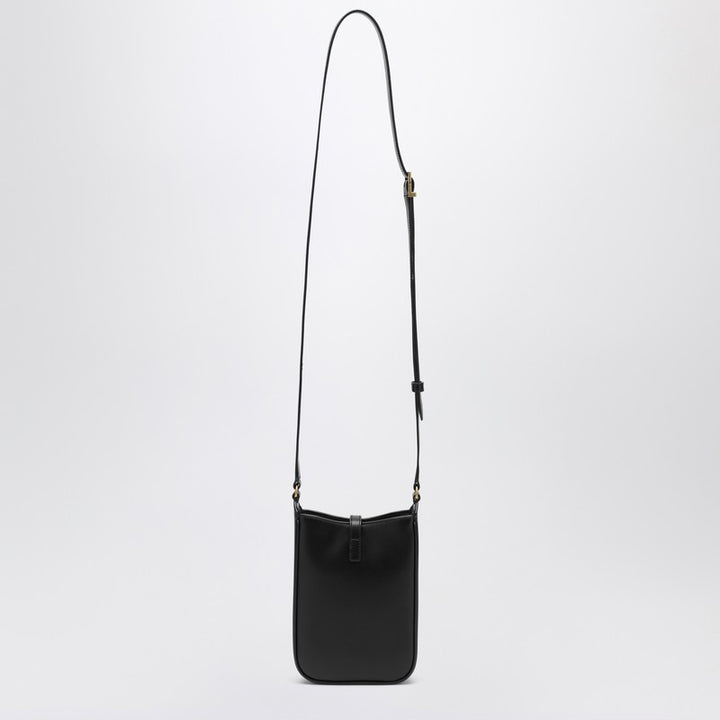 Saint Laurent Apparel & Accessories - Black | c982e1ed5facece8bcdfa5da7f41f7d9d0f806d3