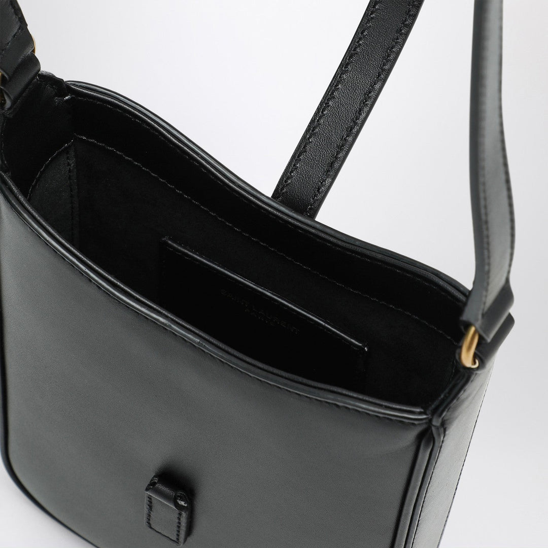 Saint Laurent Apparel & Accessories - Black | 504ba58f1eaa3775b043de567e253f8c184e4d9e