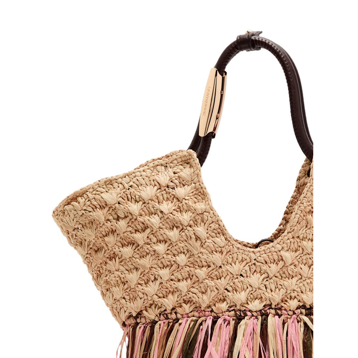 Zimmermann Bags - Neutral | 2e5e3fb10234096624a5ee570feb602e91b577f7
