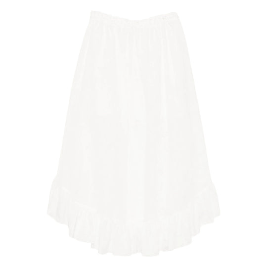 Skirts White