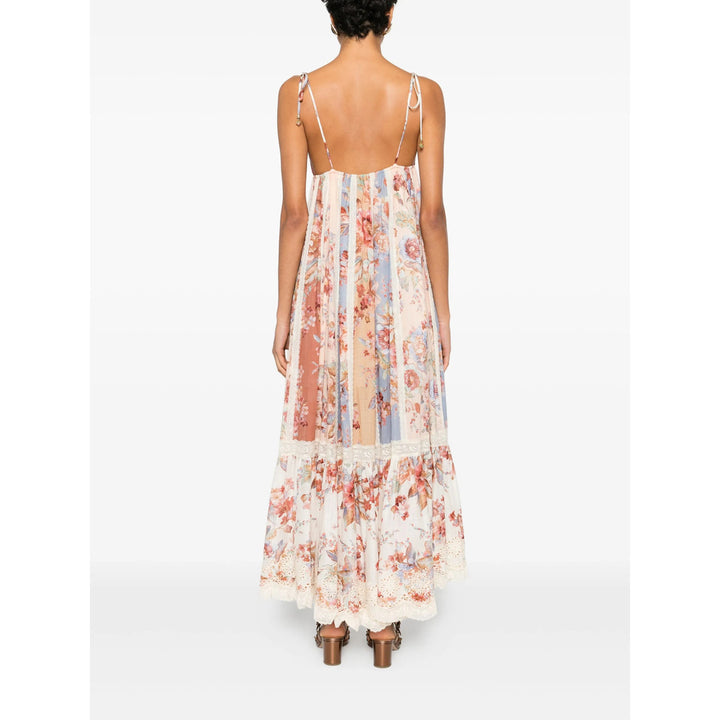 Zimmermann Dresses - Neutral | 2ed061ad1663aeb304a4cc54d27f18ffbec4ef69