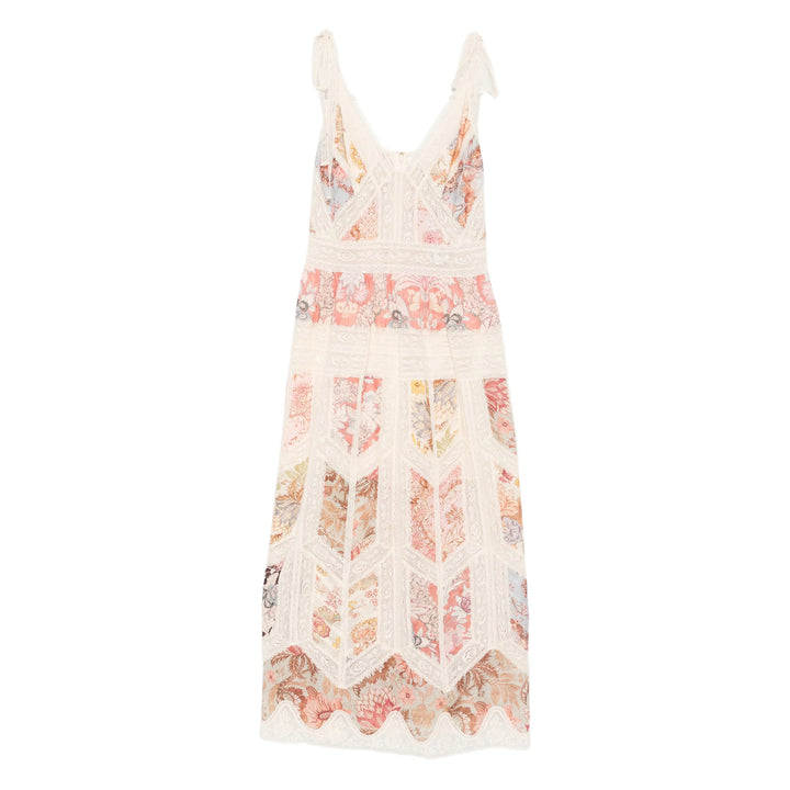 Zimmermann Dresses - Neutral | bd3c5c62994a9123855541415460574d3be9771d
