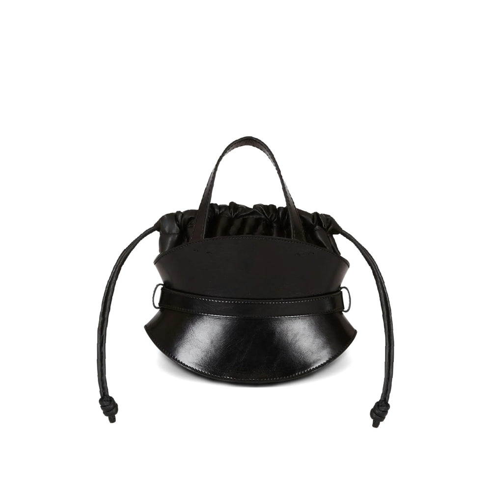 Balmain Bags - Black | 56c66485c78d83883b070be0f0bdaa27ca737e47