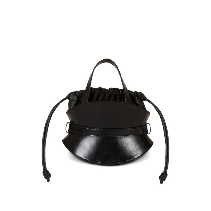 Balmain Bags - Black | 56c66485c78d83883b070be0f0bdaa27ca737e47