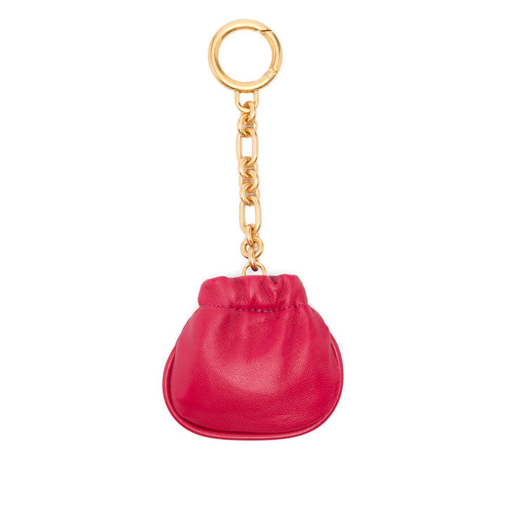 Balmain Bags -  | c89586322130830ae863c6496d4e3ac5891dcd54