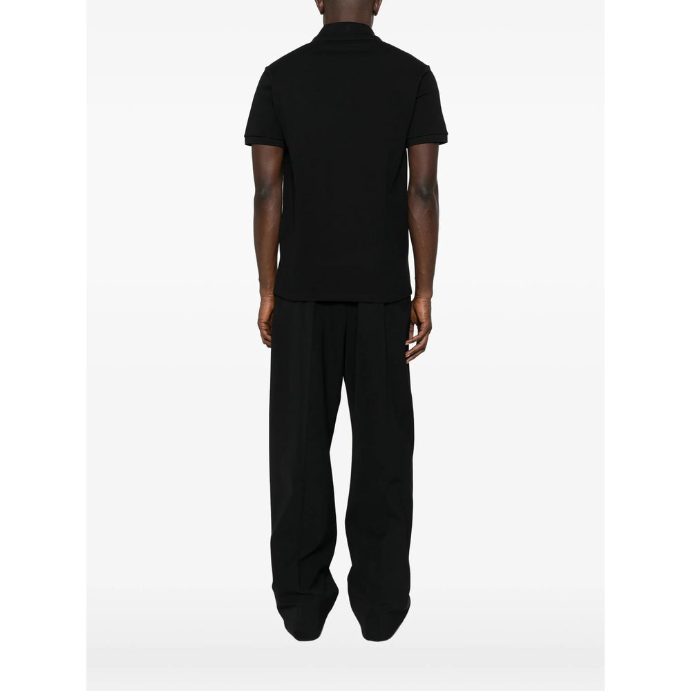 Balmain Sweaters - Neutral | 2dd8bd47484966797fc5d63065c74e9ddd96263f